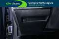 Peugeot 2008 1.2 PureTech S&S Allure 100 Gris - thumbnail 26