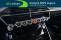 Peugeot 2008 1.2 PureTech S&S Allure 100 Gris - thumbnail 28