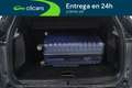 Peugeot 2008 1.2 PureTech S&S Allure 100 Gris - thumbnail 17