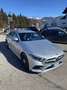 Mercedes-Benz CLS 350 CLS Coupe 350 d Premium Plus 4matic auto Silber - thumbnail 1