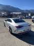 Mercedes-Benz CLS 350 CLS Coupe 350 d Premium Plus 4matic auto Silber - thumbnail 3