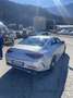 Mercedes-Benz CLS 350 CLS Coupe 350 d Premium Plus 4matic auto Silber - thumbnail 4