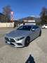Mercedes-Benz CLS 350 CLS Coupe 350 d Premium Plus 4matic auto Silber - thumbnail 2