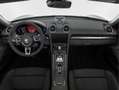 Porsche Boxster 718 GTS 4.0 Grijs - thumbnail 25