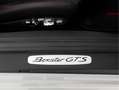 Porsche Boxster 718 GTS 4.0 Grijs - thumbnail 22
