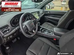 Dodge Durango 2026 — фото 13