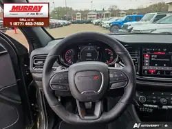 Dodge Durango 2026 — фото 14