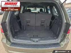 Dodge Durango 2026 — фото 12