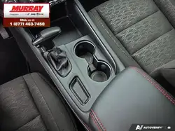 Dodge Durango 2026 — фото 18