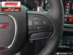 Dodge Durango 2026 — фото 16