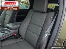 Dodge Durango 2026 — фото 20