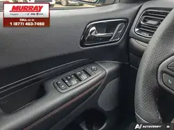 Dodge Durango 2026 — фото 17