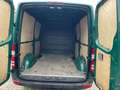 Mercedes-Benz Sprinter L1 H1 Euro 6  Car Pass Complet 2 Porte  coulissan Groen - thumbnail 5