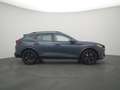 CUPRA Formentor VZ5 4Drive DSG VIRT 360° SPORTABGAS Gris - thumbnail 3
