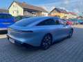 Forthing Sonstige 7 REEV 1.5 Excusive Range Extender EV Blau - thumbnail 3