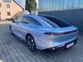 Forthing Sonstige 7 REEV 1.5 Excusive Range Extender EV Blau - thumbnail 2