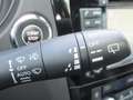 Nissan Qashqai 1.2 Tekna Full LED / 360°  Camera / Panodak / Navi Braun - thumbnail 13