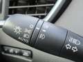 Nissan Qashqai 1.2 Tekna Full LED / 360°  Camera / Panodak / Navi Braun - thumbnail 11