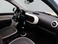 Renault Twingo SCe 75pk Collection | Stoffen vouwdak | Facelift! Bleu - thumbnail 14