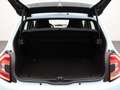Renault Twingo SCe 75pk Collection | Stoffen vouwdak | Facelift! Bleu - thumbnail 16