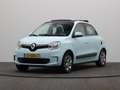 Renault Twingo SCe 75pk Collection | Stoffen vouwdak | Facelift! Bleu - thumbnail 10