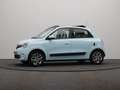 Renault Twingo SCe 75pk Collection | Stoffen vouwdak | Facelift! Bleu - thumbnail 12