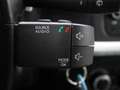 Renault Twingo SCe 75pk Collection | Stoffen vouwdak | Facelift! Bleu - thumbnail 24