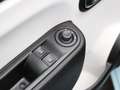 Renault Twingo SCe 75pk Collection | Stoffen vouwdak | Facelift! Bleu - thumbnail 18
