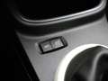 Renault Twingo SCe 75pk Collection | Stoffen vouwdak | Facelift! Bleu - thumbnail 27
