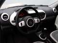 Renault Twingo SCe 75pk Collection | Stoffen vouwdak | Facelift! Bleu - thumbnail 17