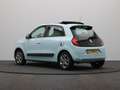 Renault Twingo SCe 75pk Collection | Stoffen vouwdak | Facelift! Bleu - thumbnail 2