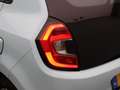 Renault Twingo SCe 75pk Collection | Stoffen vouwdak | Facelift! Bleu - thumbnail 39