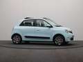 Renault Twingo SCe 75pk Collection | Stoffen vouwdak | Facelift! Bleu - thumbnail 13