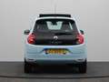 Renault Twingo SCe 75pk Collection | Stoffen vouwdak | Facelift! Bleu - thumbnail 7