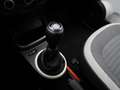 Renault Twingo SCe 75pk Collection | Stoffen vouwdak | Facelift! Bleu - thumbnail 26