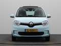 Renault Twingo SCe 75pk Collection | Stoffen vouwdak | Facelift! Bleu - thumbnail 6
