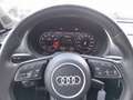 Audi S3 Sportback 310PS QUATTRO SCHALTER! 1.HAND B&O+MATRI Alb - thumbnail 9