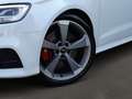Audi S3 Sportback 310PS QUATTRO SCHALTER! 1.HAND B&O+MATRI Alb - thumbnail 7