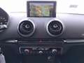 Audi S3 Sportback 310PS QUATTRO SCHALTER! 1.HAND B&O+MATRI Alb - thumbnail 10