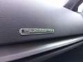 Audi S3 Sportback 310PS QUATTRO SCHALTER! 1.HAND B&O+MATRI Weiß - thumbnail 18