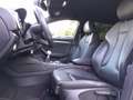 Audi S3 Sportback 310PS QUATTRO SCHALTER! 1.HAND B&O+MATRI Alb - thumbnail 15