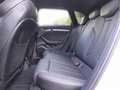 Audi S3 Sportback 310PS QUATTRO SCHALTER! 1.HAND B&O+MATRI Alb - thumbnail 12