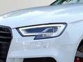 Audi S3 Sportback 310PS QUATTRO SCHALTER! 1.HAND B&O+MATRI Alb - thumbnail 6
