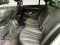 Mercedes-Benz S 300 BlueTEC HYBRID berline Silber - thumbnail 13