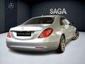 Mercedes-Benz S 300 BlueTEC HYBRID berline Silber - thumbnail 5