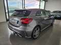 Mercedes-Benz A 200 Classe A - W176 d Premium my16 Grigio - thumbnail 6