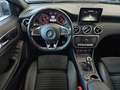 Mercedes-Benz A 200 Classe A - W176 d Premium my16 Grigio - thumbnail 12