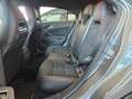 Mercedes-Benz A 200 Classe A - W176 d Premium my16 Grigio - thumbnail 9