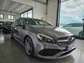 Mercedes-Benz A 200 Classe A - W176 d Premium my16 Grigio - thumbnail 1