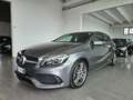 Mercedes-Benz A 200 Classe A - W176 d Premium my16 Grigio - thumbnail 3